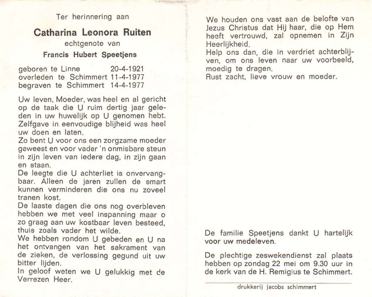 3412a6b0-1414-4a7e-8918-af7a84c4b981