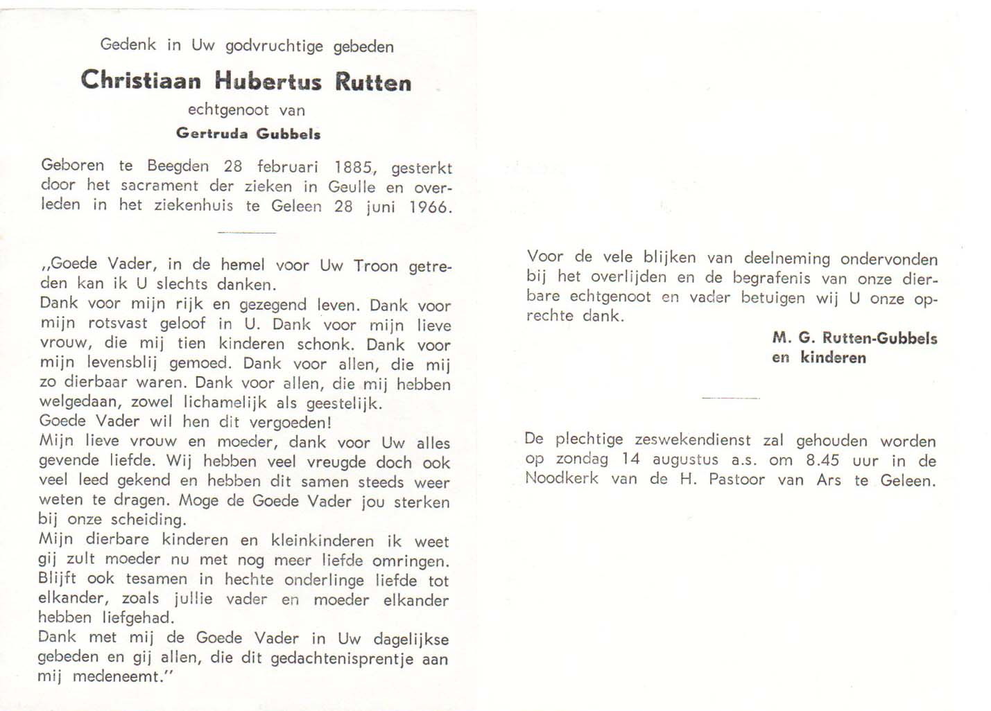 7a0396de-3870-4217-8bcf-ff3a494e3867