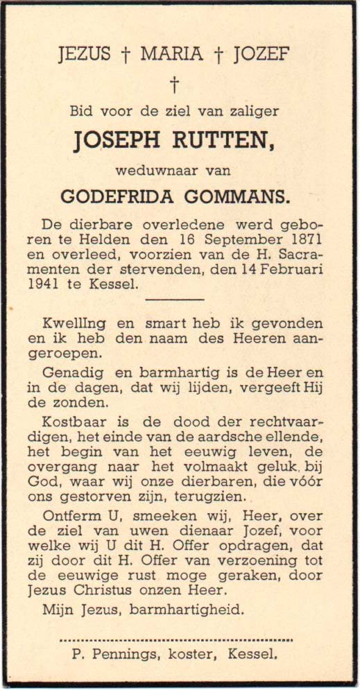 53ec00f3-d7a2-4caf-8dd7-ed29cc79d661