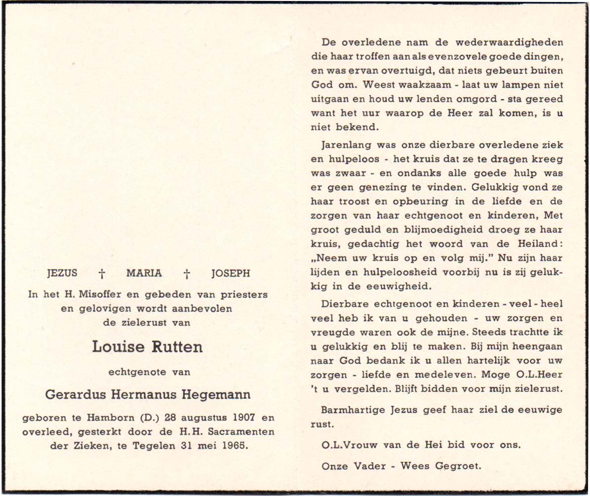 944452fa-5c73-4a94-8802-9612f78b722a