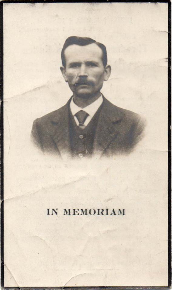 038a13b8-1fe1-4b93-86e5-3fc7473dda1c