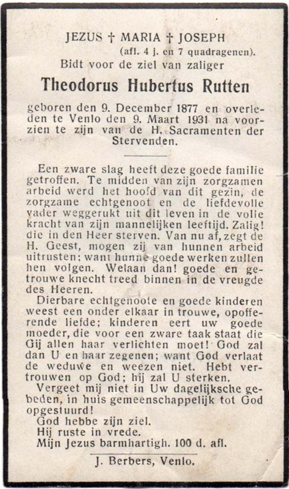 038a13b8-1fe1-4b93-86e5-3fc7473dda1c