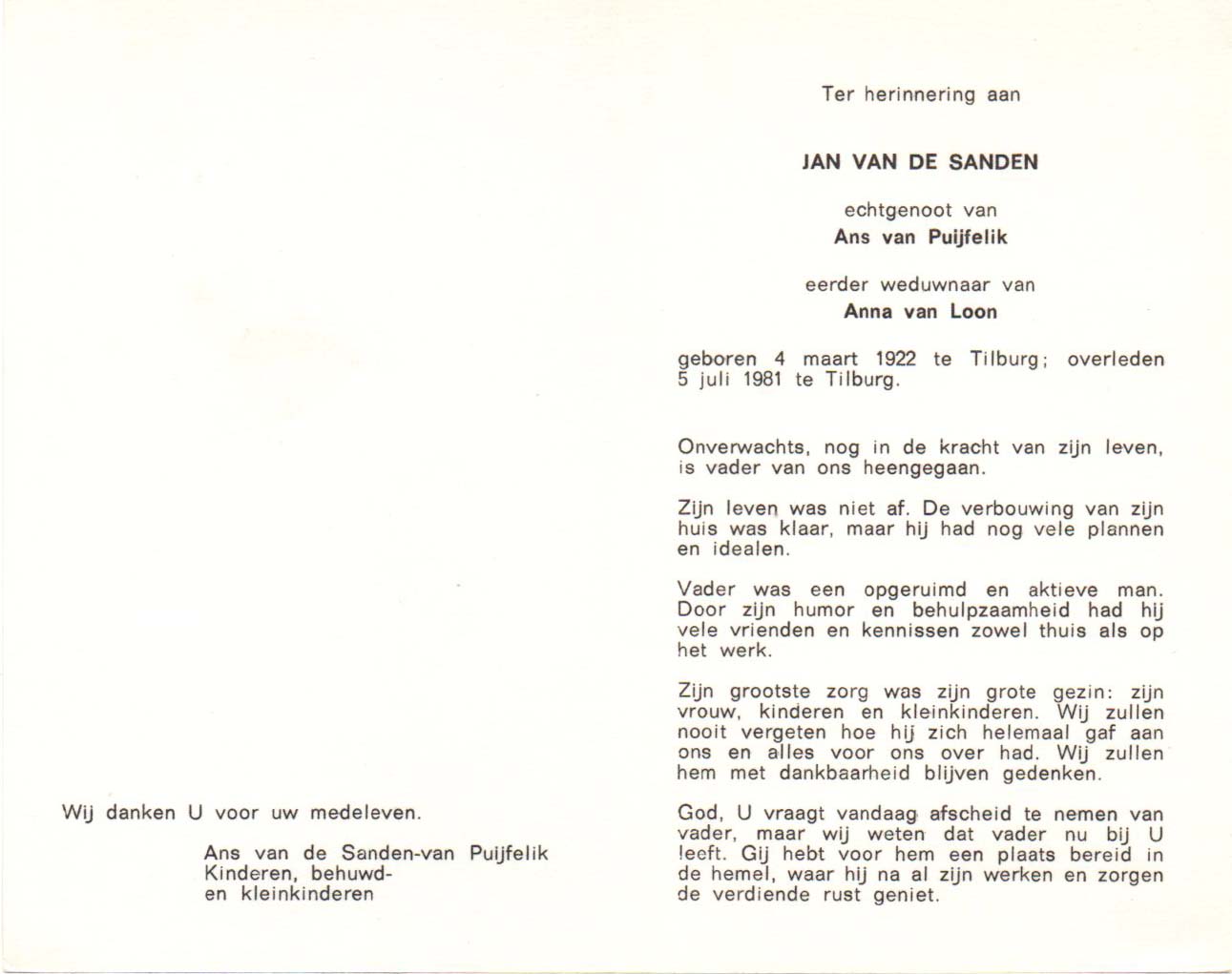 d8fb75f0-38f8-4c95-87ef-d6ab03cde522