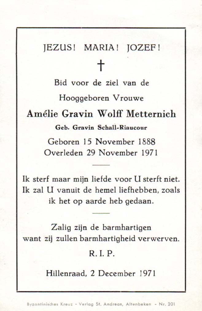 a2ab73d0-af9b-4cd4-8a69-47fbea13bdbc