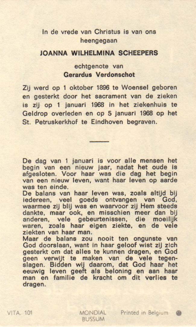 88947640-6093-40a4-88e6-37deb50ea875