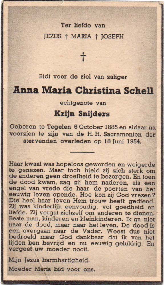 d23ecbb0-15e8-449f-88d8-1554a23b4b69