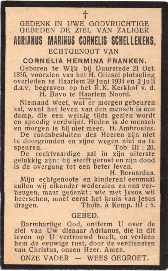 91062b41-e7f2-480d-8658-415626e8e2a7