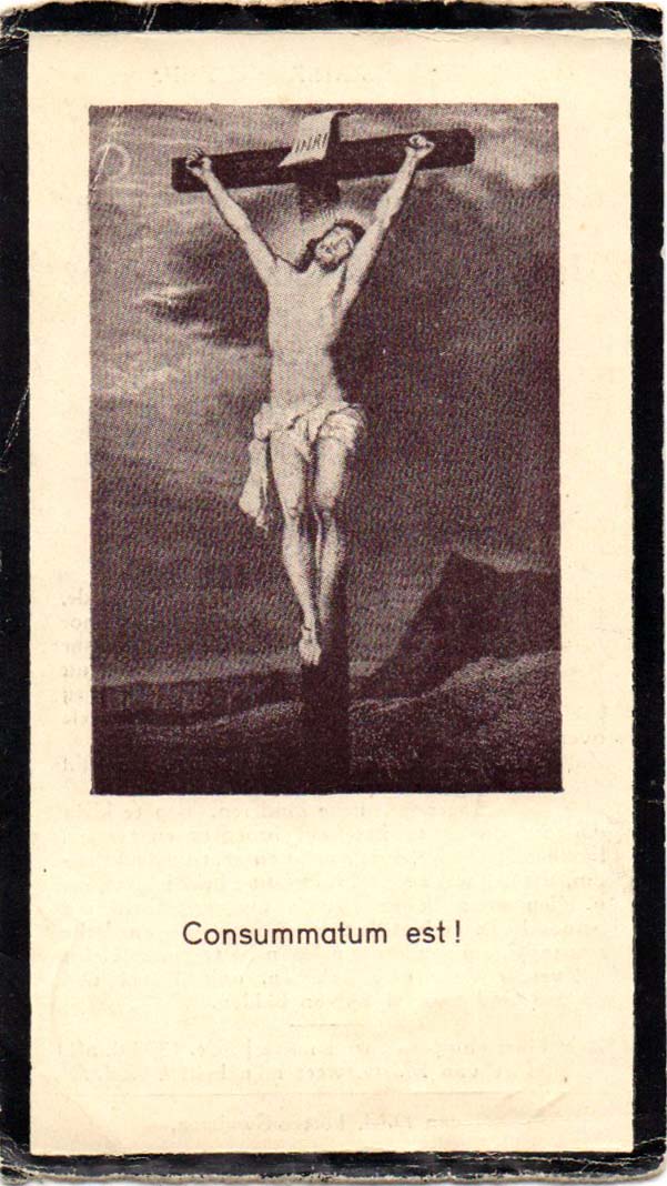 01842969-d676-4ae9-8c31-05f487545665