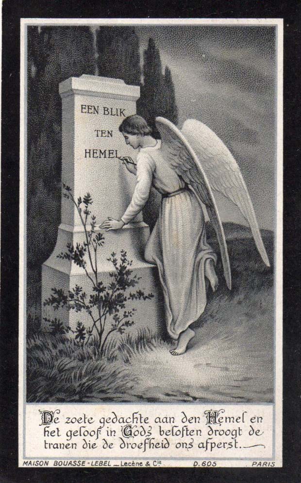 85fa31a1-f77a-401f-8a31-1340541ba92f