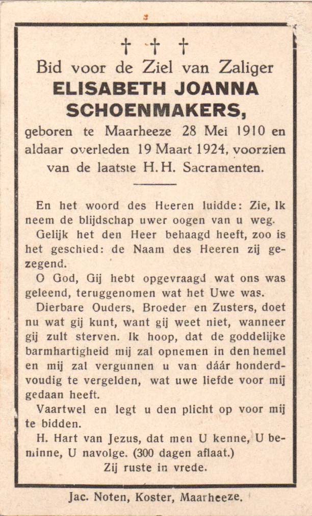 85fa31a1-f77a-401f-8a31-1340541ba92f