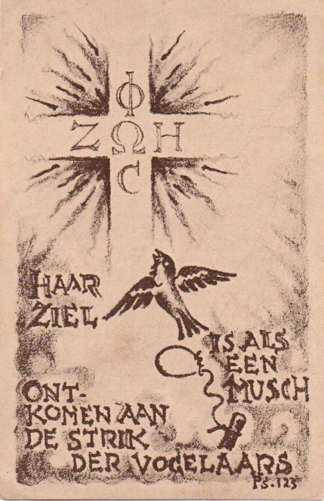 04bff422-cf66-4b54-8727-05eeb73edc52