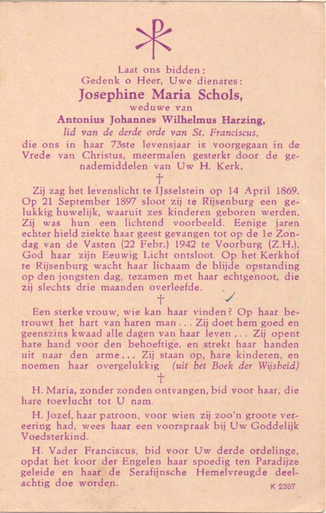 04bff422-cf66-4b54-8727-05eeb73edc52