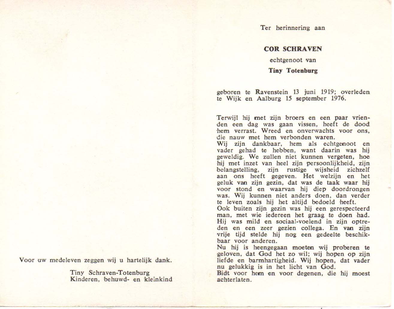 215ad9ac-9ea2-45ff-8c6c-f347334c8415