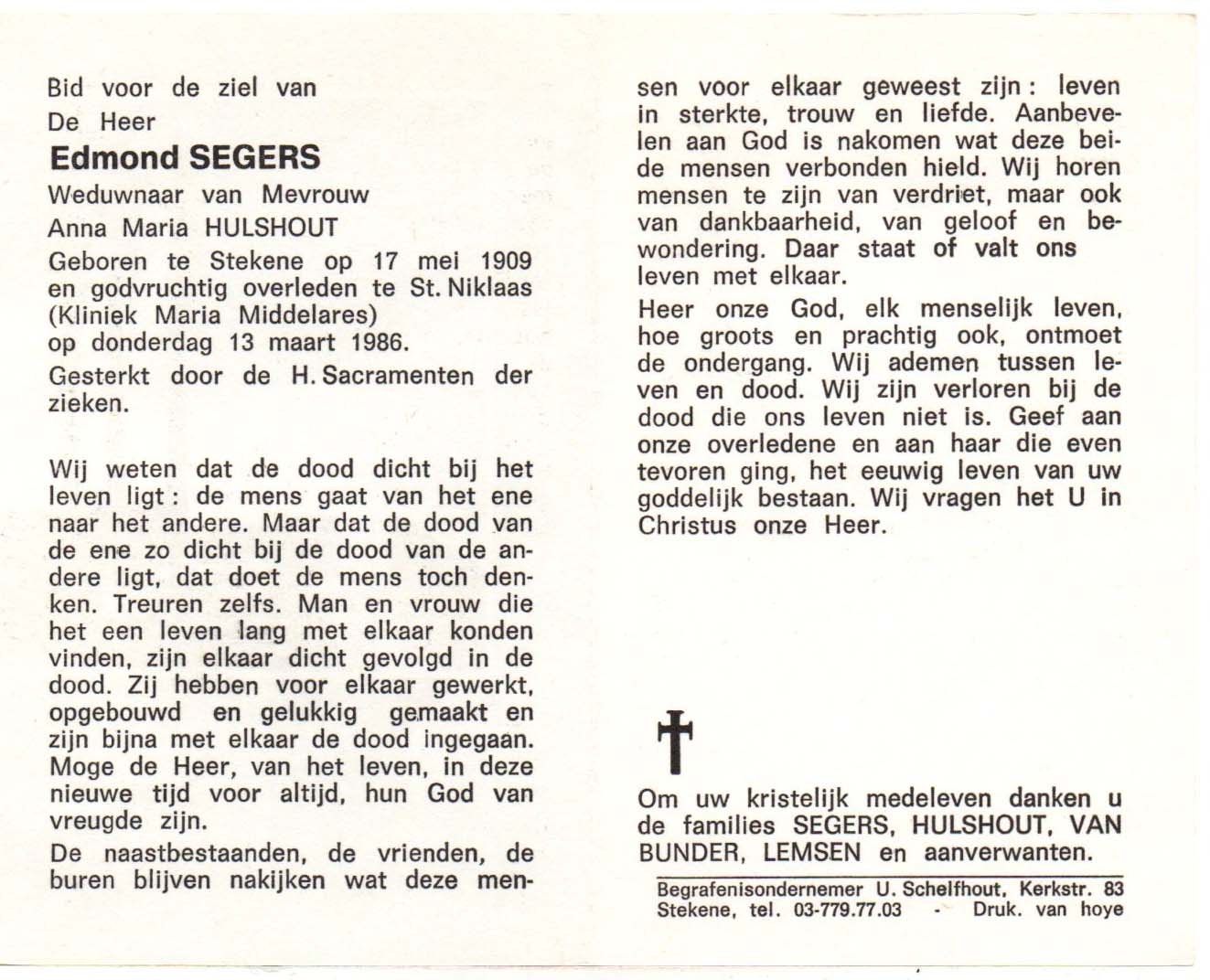 b7482931-aa95-4e0f-8f2e-253f66c09681