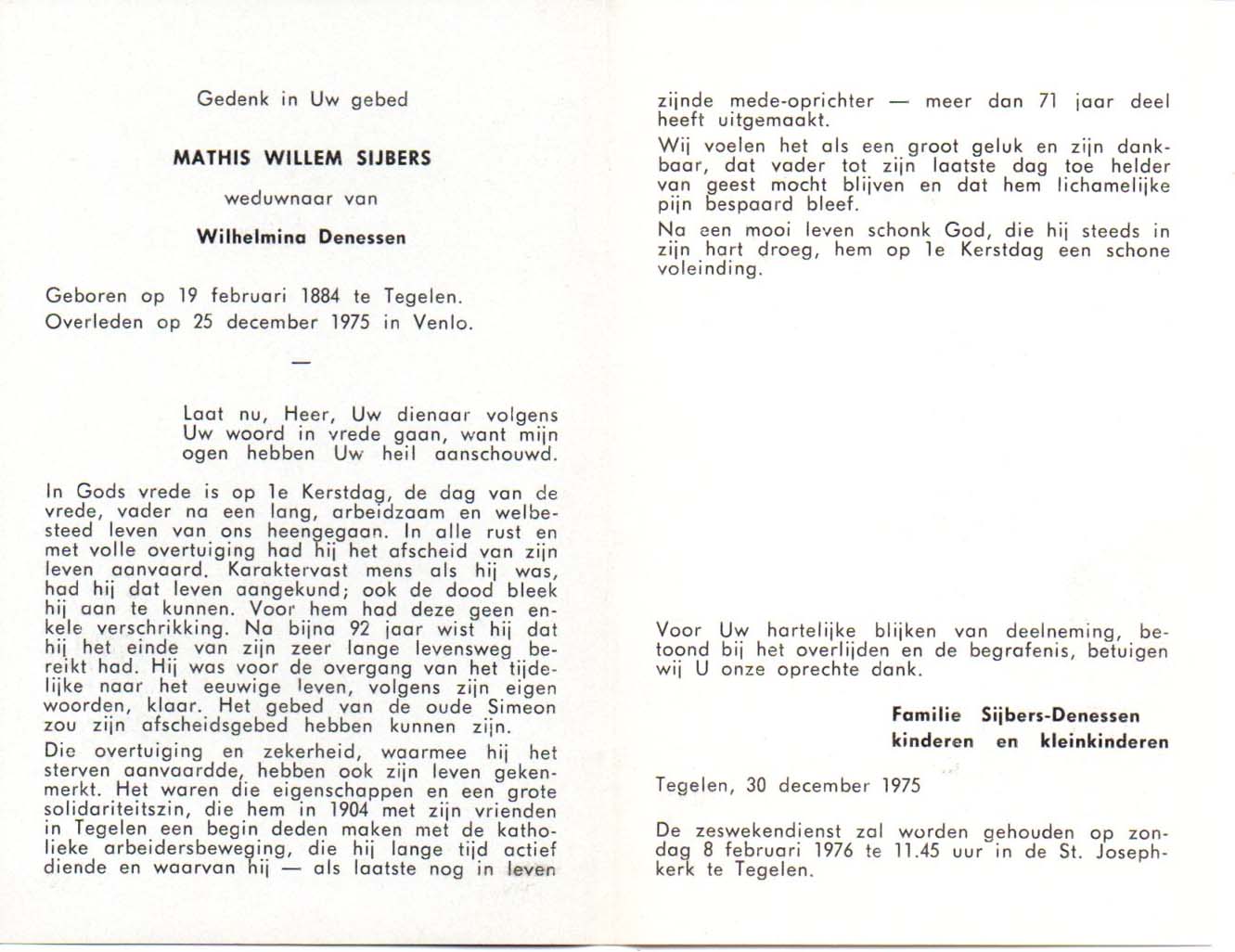 996bd499-9f6f-471a-8fee-70ae9b9dffa6