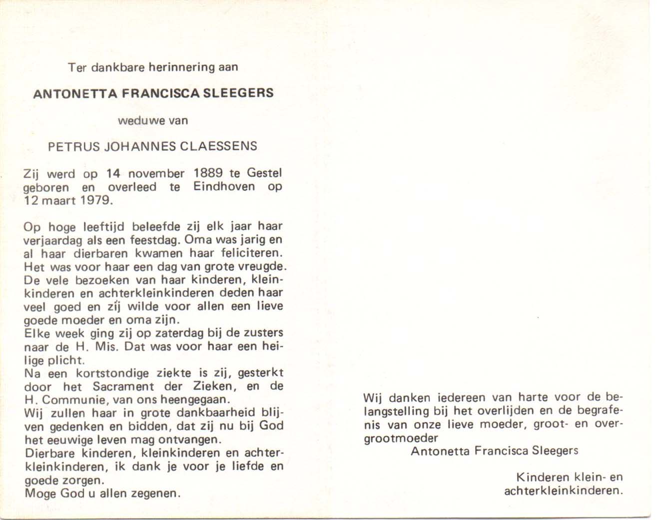 1daac117-0592-4c75-8d58-60e742d21ff6