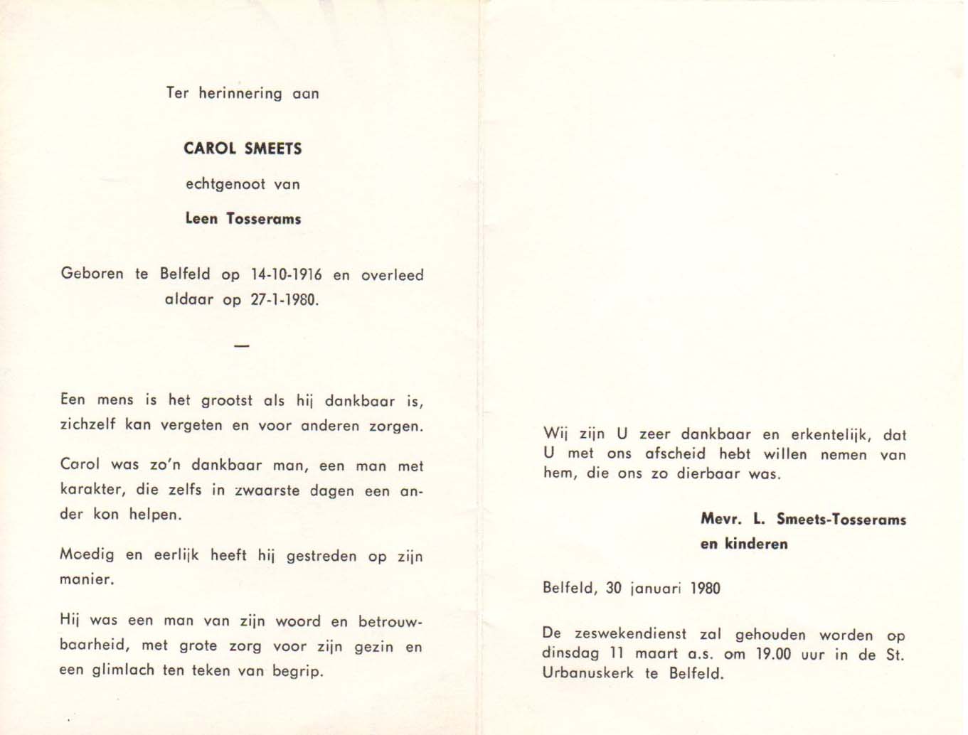 721ccdf8-85e9-4cbc-8756-e1877dc92020