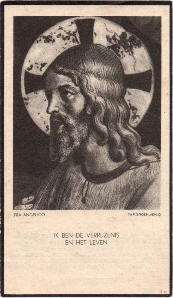 0f442c9f-61ac-40e1-846f-0970791816df