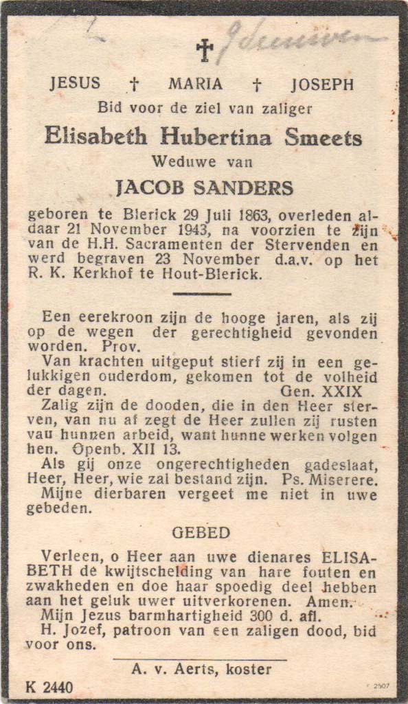 0f442c9f-61ac-40e1-846f-0970791816df