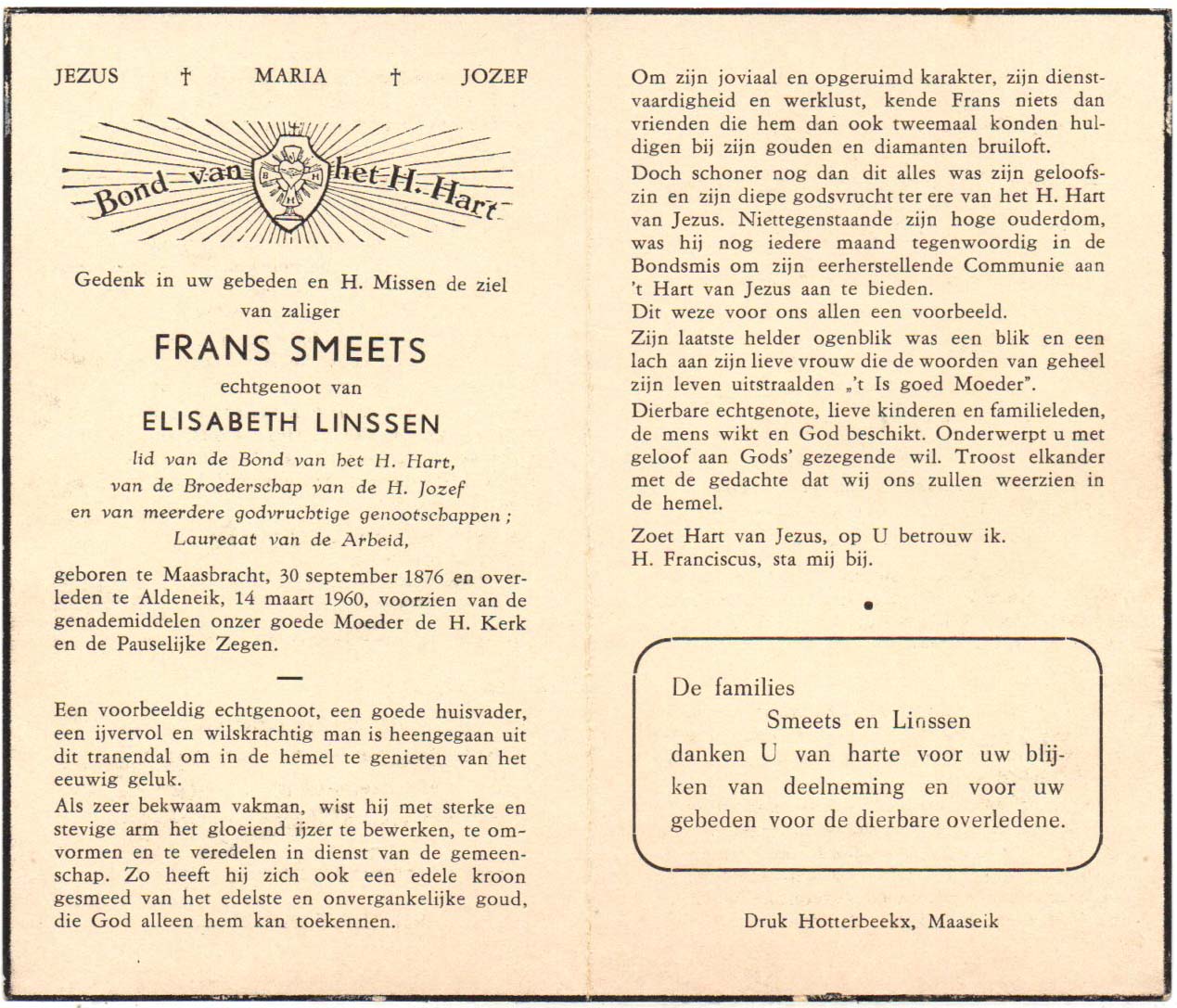 0b83476f-a776-404a-8f10-354a064a60e3