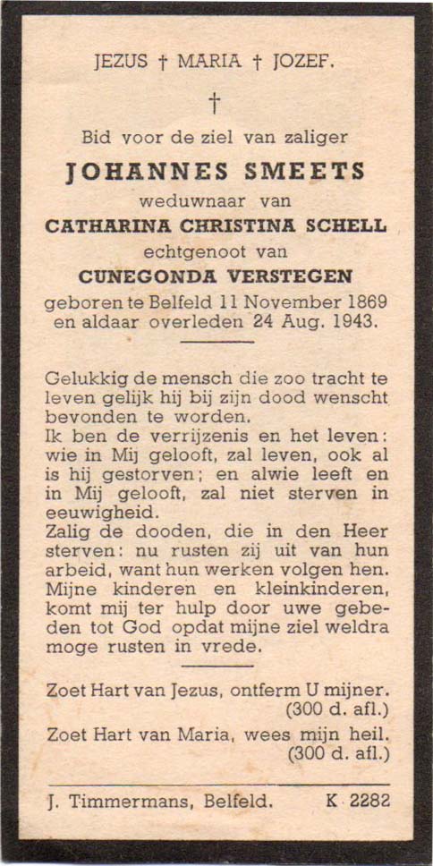 ad970771-5385-4633-891d-1b8fb14495c6