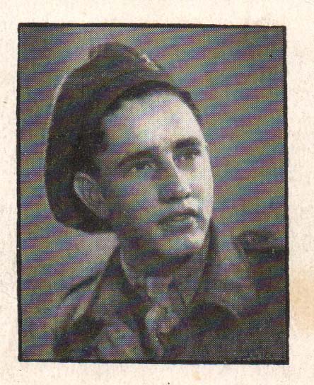 ce01ead3-2053-421f-84b7-a02c8acd6113