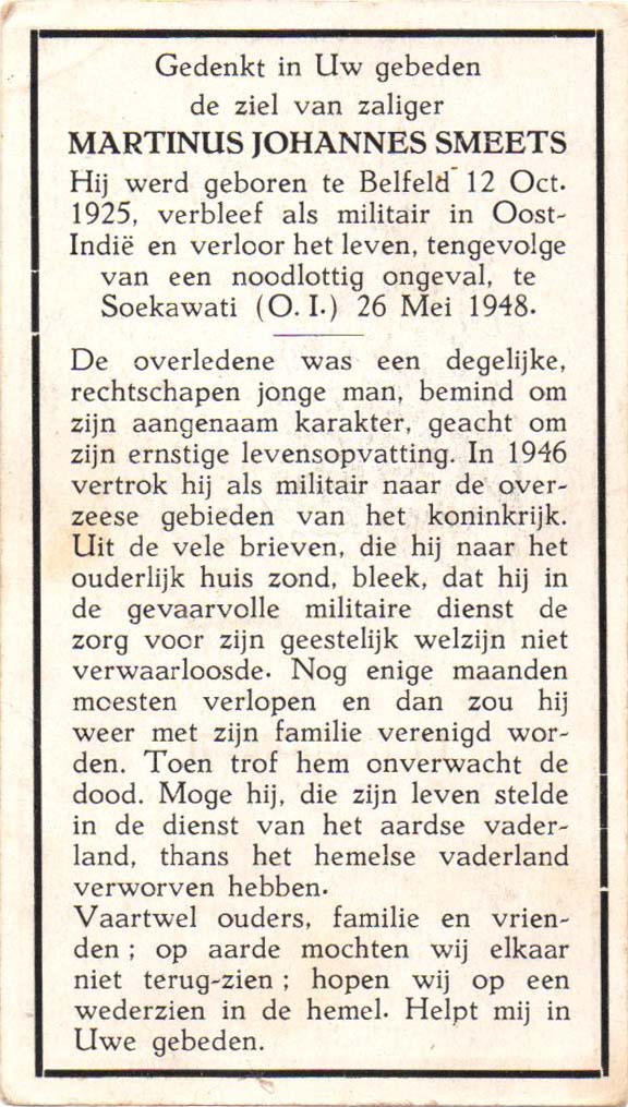 ce01ead3-2053-421f-84b7-a02c8acd6113