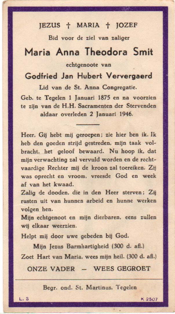 16f2e73a-b609-4099-83d9-6559dcd490a8