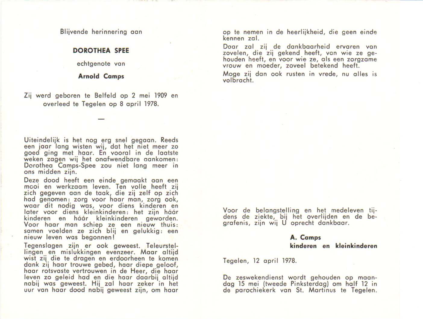 48a12e34-87b3-43dc-8fb5-662474357b2d