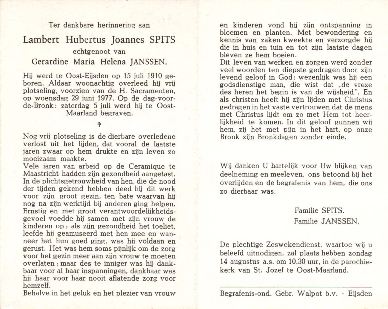 90304921-8a32-4420-8dfe-6f4bd7b56792