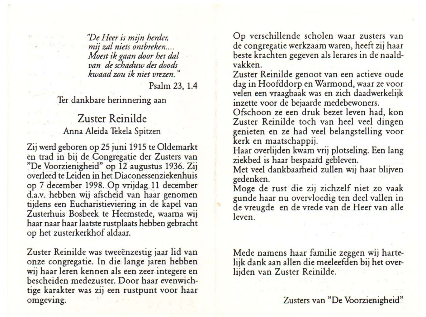 20ea6fe7-f8cc-4dee-88b2-d378fa113e74