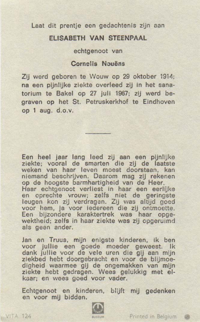 f4ee46ce-86e4-450d-8d4f-a9857ec0e87e