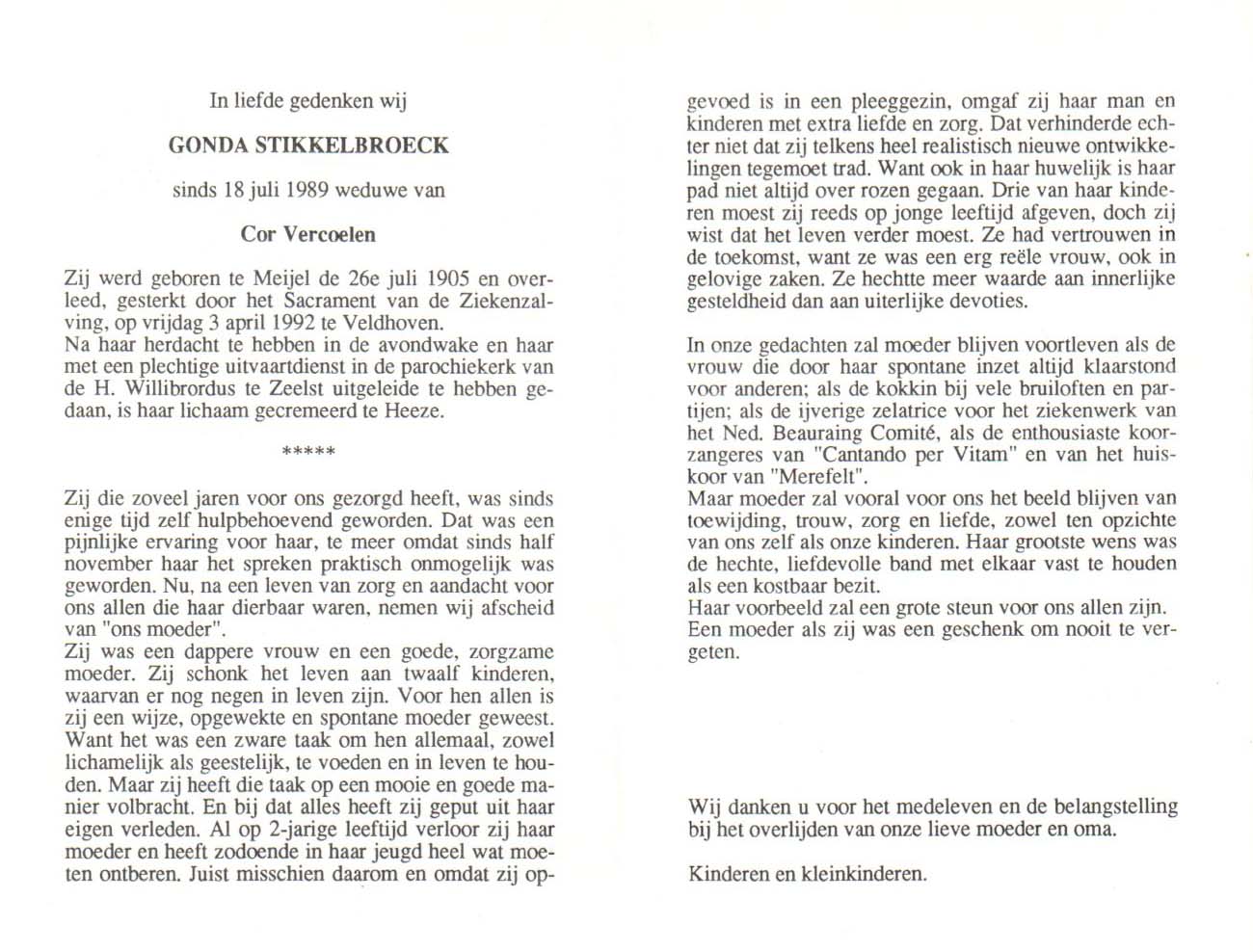 a8ef570e-ef08-4975-8ec2-a36053b4d29a