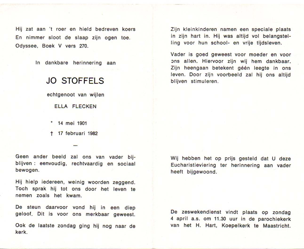 b075ee31-5715-4fc3-8d18-075db73a516a