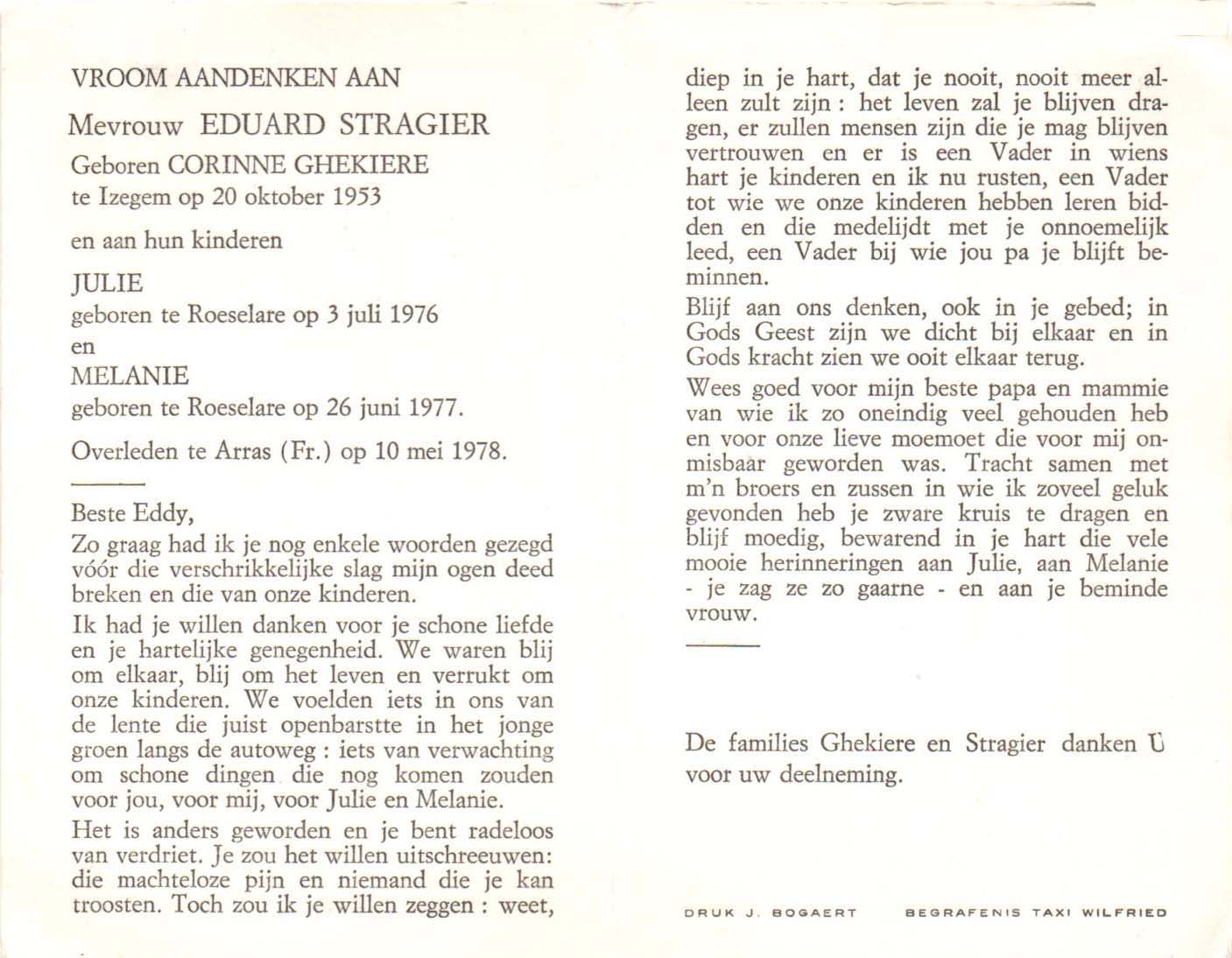 ae7e8c33-e1ea-4670-8486-c9229530468a