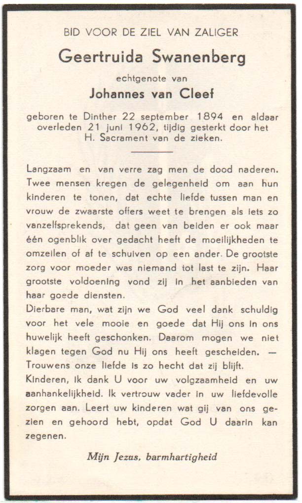 c04e3b76-992e-4e45-8d7d-592d1d45472d