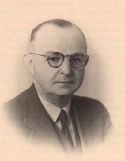 58208e68-4551-4dd5-8181-31b81c683da1