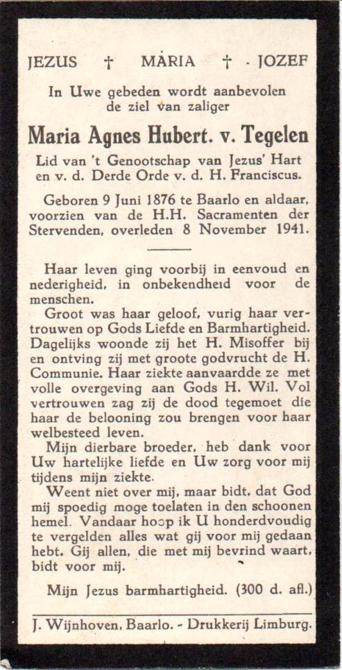 13c663ed-d9fe-480d-824b-42b7fb6fc930