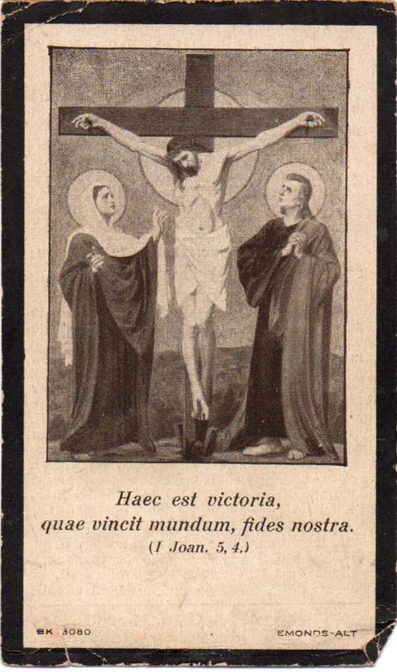 a5f9b44b-57cf-4a18-8421-ebdea5d6831f