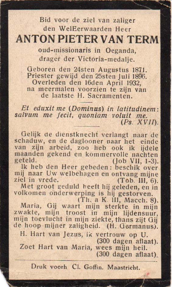 a5f9b44b-57cf-4a18-8421-ebdea5d6831f