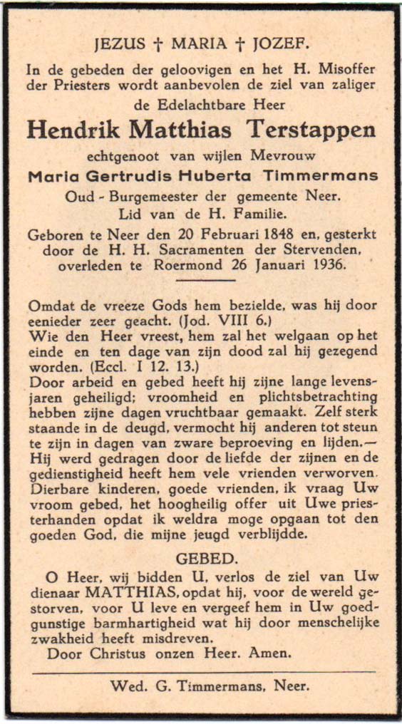 b2d7a4e0-616f-4fbf-827d-6ac8304e4572