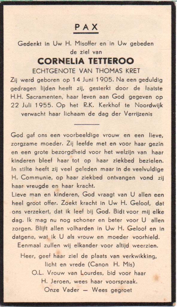 ef7c1d97-e4c9-48dc-85aa-80ffe968c894