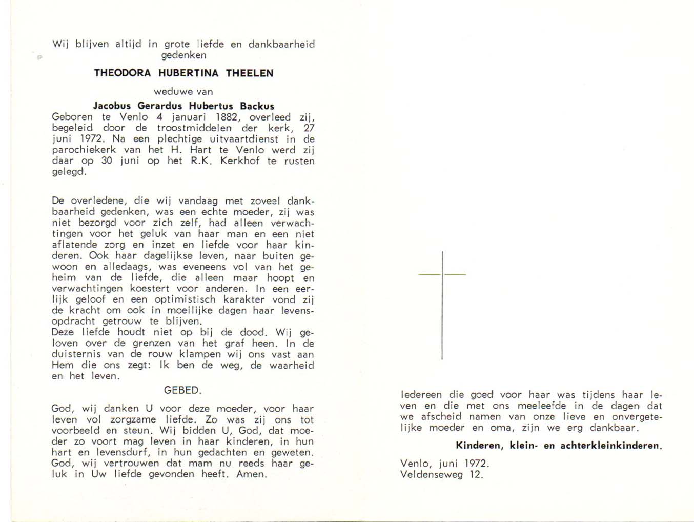 94e4d79d-c543-458a-85e9-87090810ad3c