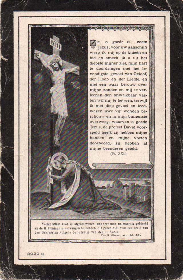 c1c7eeb8-838f-4ab9-8244-07ef79a00b8b