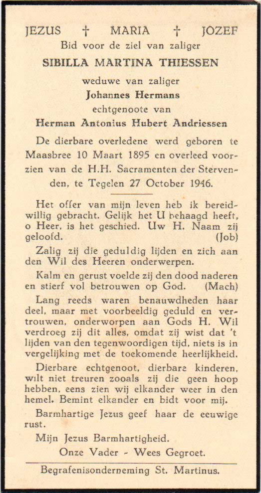 057dd866-367a-46d3-804c-c06461ca68aa