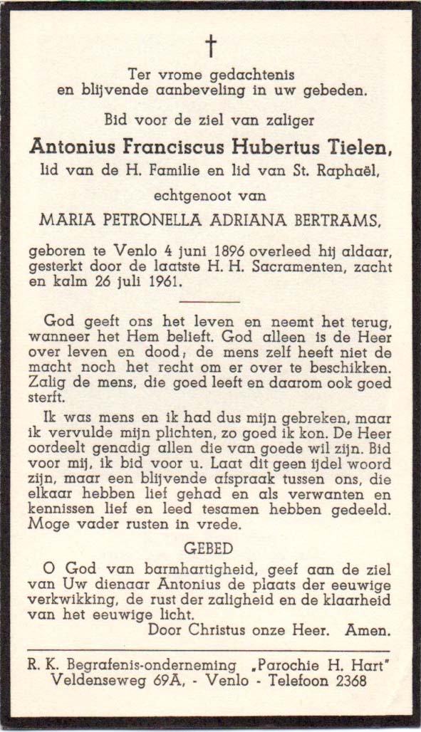 4987ac37-a9f2-4e33-8195-e2c99f6ca7cb