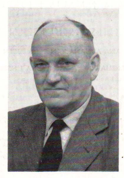 def600df-fce7-4439-8a9c-14d6e30f866d