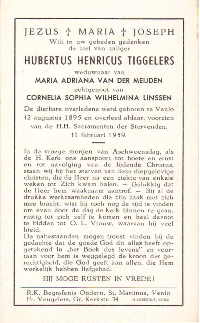 def600df-fce7-4439-8a9c-14d6e30f866d