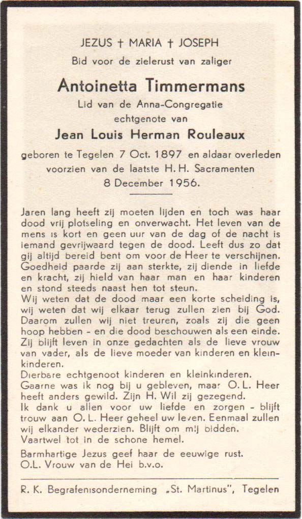 24ba8689-6708-4b2d-885a-849f3b4c6724