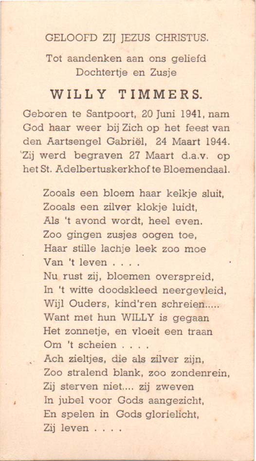 19adaa9f-38dd-40f3-83ae-729609d57de3